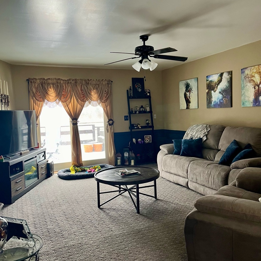 - 5 Gold Curtains & Drapes Accents